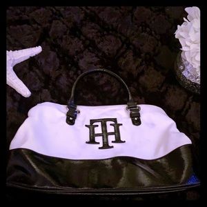 Tommy Hilfiger Purse